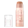 Maybelline Lifter Stix Multi-use Face Stick - 35