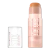 Maybelline Lifter Stix Multi-use Face Stick - 40