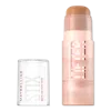 Maybelline Lifter Stix Multi-use Face Stick - 45