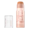 Maybelline Lifter Stix Multi-use Face Stick - 50