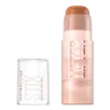 Maybelline Lifter Stix Multi-use Face Stick - 60