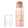 Maybelline Lifter Stix Multi-use Face Stick - 65