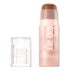 Maybelline Lifter Stix Multi-use Face Stick - 70
