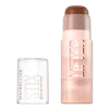 Maybelline Lifter Stix Multi-use Face Stick - 75