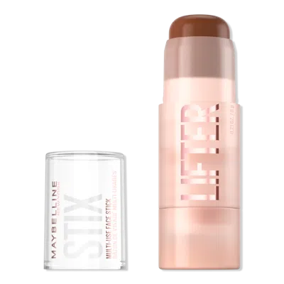 Maybelline Lifter Stix Multi-use Face Stick - 75