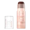 Maybelline Lifter Stix Multi-use Face Stick - 85