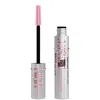 Maybelline Mascara Lash Sensational Sky High Volumizing & Thickening Eyelash Lengthening, Top Coat, Space Diamo