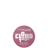 Maybelline New York Cloudtopia Blush Cheek & Lip Mousse Up To 14h Cheek Colour (various Shades) - 1 Twighlight 