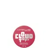 Maybelline New York Cloudtopia Blush Cheek & Lip Mousse Up To 14h Cheek Colour (various Shades) - 2 Ethereal Ro