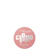 Maybelline New York Cloudtopia Blush Cheek & Lip Mousse Up To 14h Cheek Colour (various Shades) - 9 Dreamy Dawn
