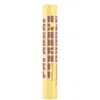 Maybelline New York Colossal Bubble Mascara - Very Black
