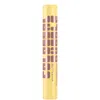 Maybelline New York Colossal Bubble Mascara - Waterproof Very Black