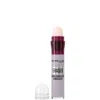 Maybelline New York Instant Eraser Colour Correcting Concealers - 152 Purple In 152 Purple