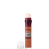 Maybelline New York Instant Eraser Colour Correcting Concealers - 159 Orange In 159 Orange 