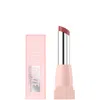 Maybelline New York Lifter Glaze Lip Oil Balm (various Shades) - Berry Haze