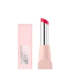 Maybelline New York Lifter Glaze Lip Oil Balm (various Shades) - Cherrry Swirl