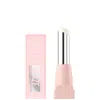 Maybelline New York Lifter Glaze Lip Oil Balm (various Shades) - Clear Crave