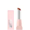 Maybelline New York Lifter Glaze Lip Oil Balm (various Shades) - Latte Crush
