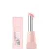 Maybelline New York Lifter Glaze Lip Oil Balm (various Shades) - Pink Drip