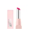 Maybelline New York Lifter Glaze Lip Oil Balm (various Shades) - Rose Bite
