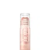 Maybelline New York, Lifter Stix Multi-use Our Stick (various Shades) -  Shade 35