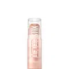 Maybelline New York, Lifter Stix Multi-use Our Stick (various Shades) -  Shade 45