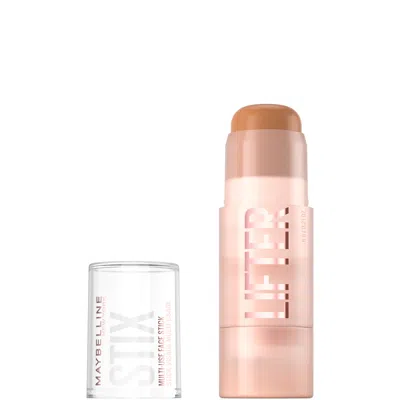 Maybelline New York, Lifter Stix Multi-use Our Stick (various Shades) -  Shade 55