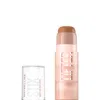 Maybelline New York, Lifter Stix Multi-use Our Stick (various Shades) -  Shade 65