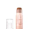 Maybelline New York, Lifter Stix Multi-use Our Stick (various Shades) -  Shade 70