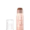 Maybelline New York, Lifter Stix Multi-use Our Stick (various Shades) -  Shade 75