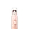 Maybelline New York, Lifter Stix Multi-use Our Stick (various Shades) -  Shade 85