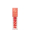 Maybelline New York, Sunkisser, Hazy Matte Blush (various Shades) - Spicy Red In Spicy Red