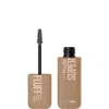 Maybelline New York Superfluff Brow Mousse Soft Full Brows All Day Wear Airy Volumizing Mousse 5g (various Shad In Blonde