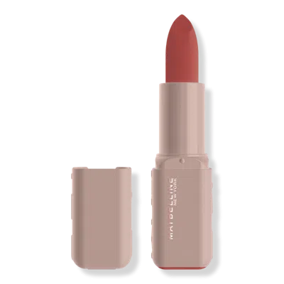 Maybelline Serum Lipstick - Hold The Door