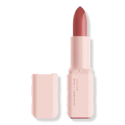 Maybelline Serum Lipstick - Maybe It's...soft