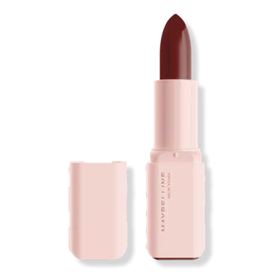 Maybelline Serum Lipstick - Speed Walk