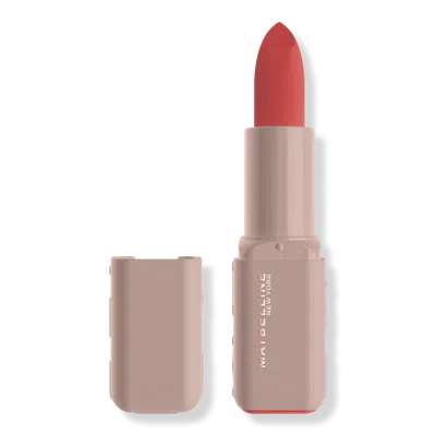 Maybelline Serum Lipstick - Take The 1