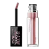 Maybelline Shadow Drip Eye Tint Liquid Eye Shadow - Amethyst Drip In Transparent