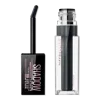 Maybelline Shadow Drip Eye Tint Liquid Eye Shadow - Onyx Drip In Transparent