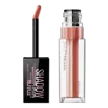 Maybelline Shadow Drip Eye Tint Liquid Eye Shadow - Quartz Drip In Transparent