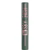 Maybelline Sky High Mascara - Green Altitude 7ml
