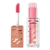 Maybelline Sunkisser Multi-use Liquid Blush - Blazing Blush