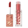 Maybelline Sunkisser Multi-use Liquid Blush - City Sizzle