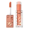 Maybelline Sunkisser Multi-use Liquid Blush - Downtown Rush