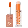 Maybelline Sunkisser Multi-use Liquid Blush - Rooftop Views