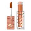 Maybelline Sunkisser Multi-use Liquid Blush - Summer In The City