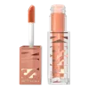 Maybelline Sunkisser Multi-use Liquid Blush - Sun Tempt