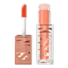 Maybelline Sunkisser Multi-use Liquid Blush - Uptown Glow