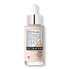 Maybelline Super Stay 24h Skin Tint + Vitamin C - 102 In Brown