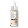 Maybelline Super Stay 24h Skin Tint + Vitamin C - 110